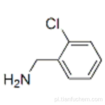 2-chlorobenzyloamina CAS 89-97-4